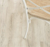 Vinilam Ceramo Cork 8мм 8875-EIR Дуб Цюрих фото 9 | FLOORDEALER